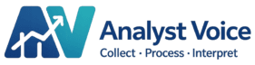 Analyst voice