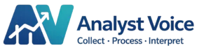 Analyst voice