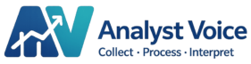 AnalystVoice_Logo