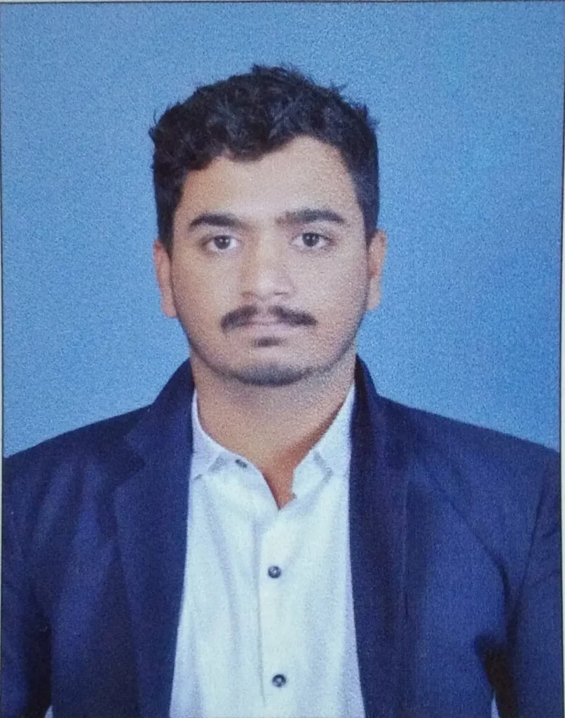 About Photo